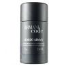 Parfym Code for Men, Deostick 75ml/g parfymer